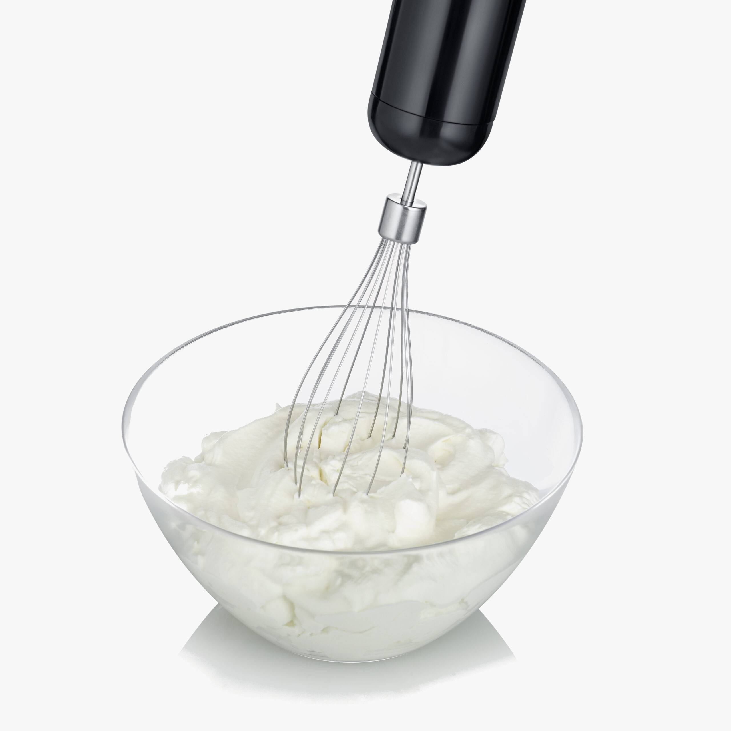 Severin 3774 Stabmixer 1000 W