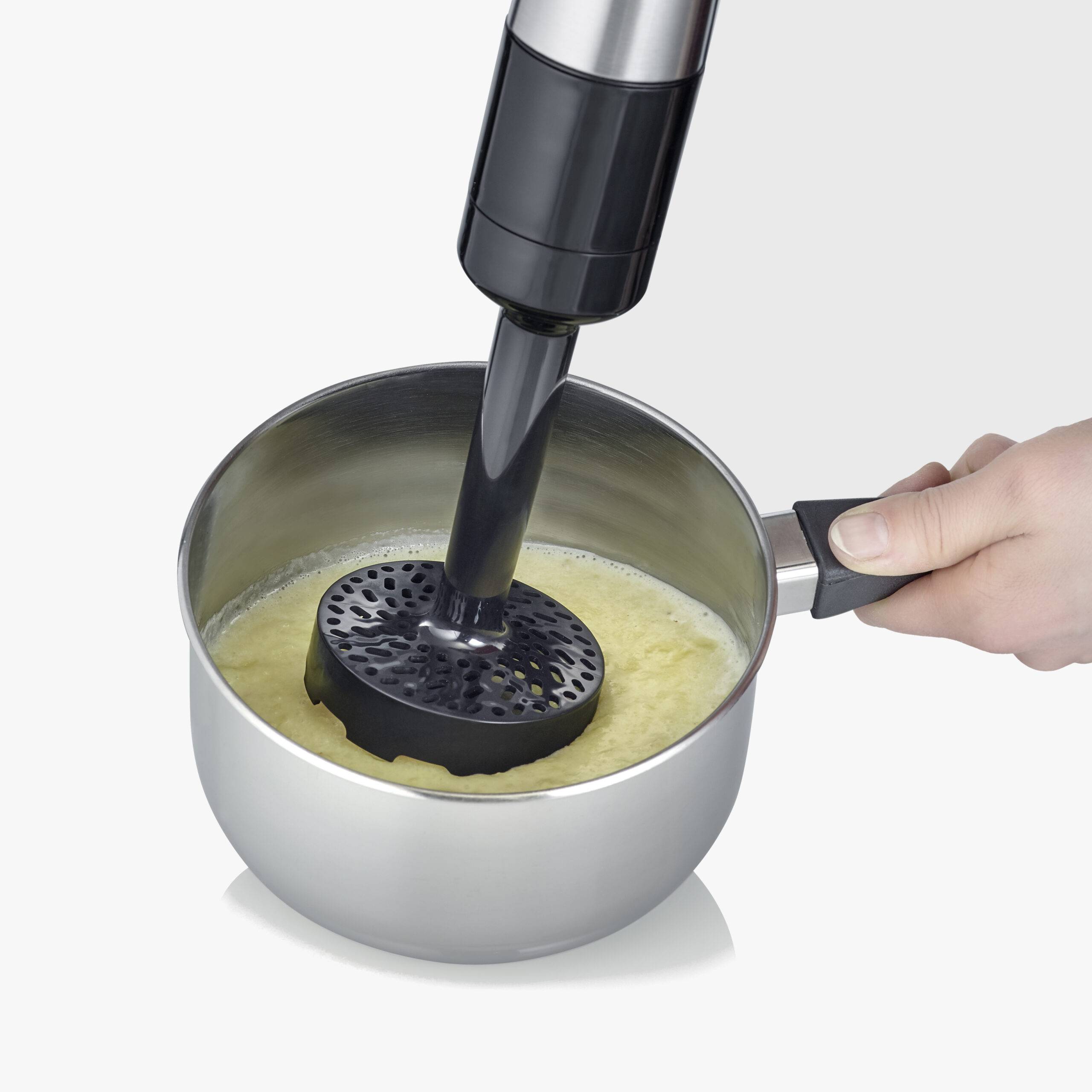 Severin 3774 Stabmixer 1000 W