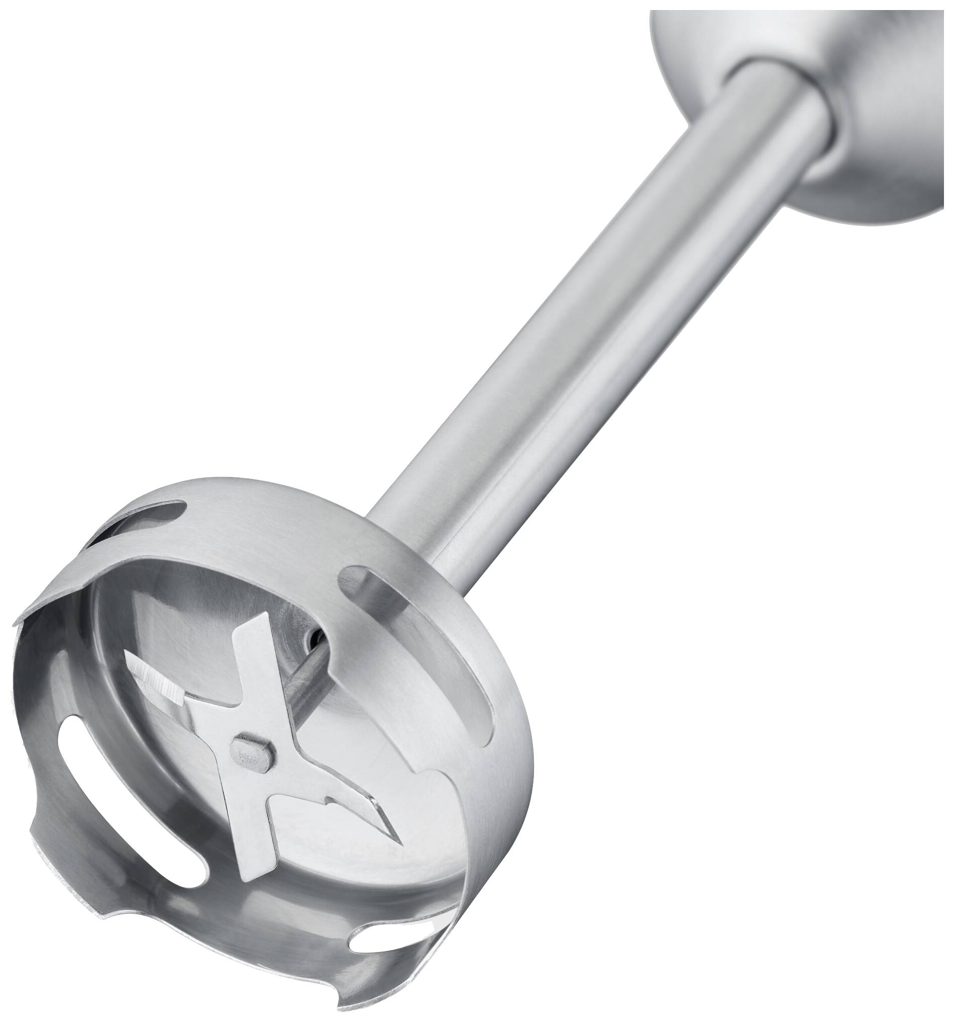 Severin 3774 Stabmixer 1000W