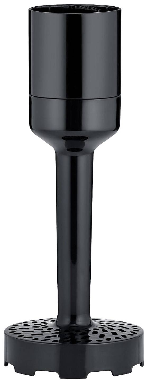 Severin 3774 Stabmixer 1000W