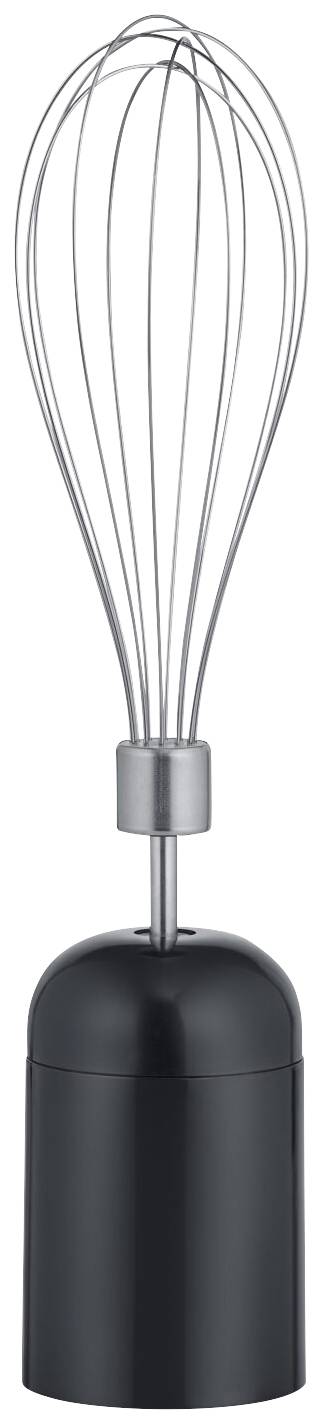 Severin 3774 Stabmixer 1000 W