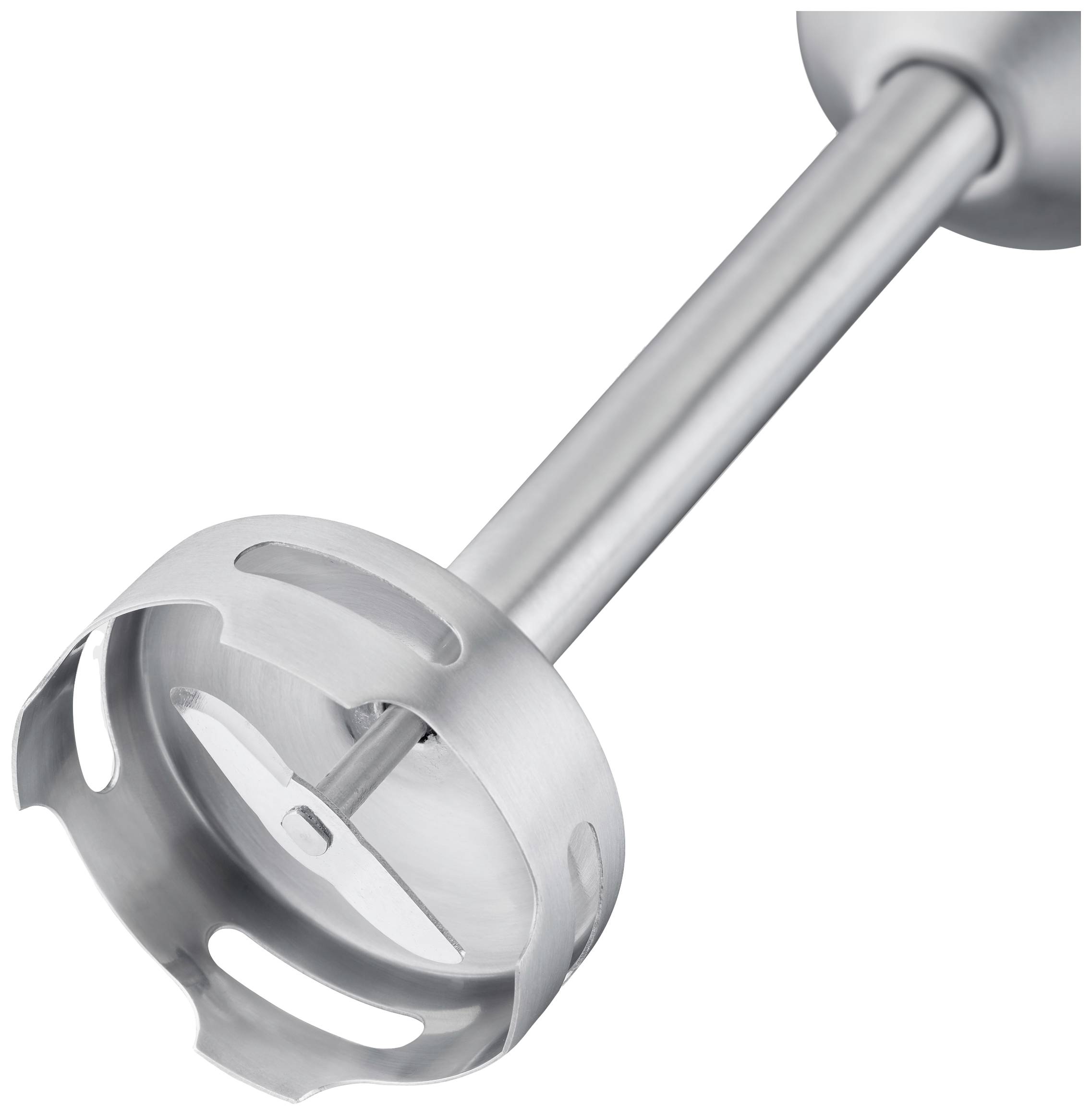 Severin 3775 Stabmixer 100 W