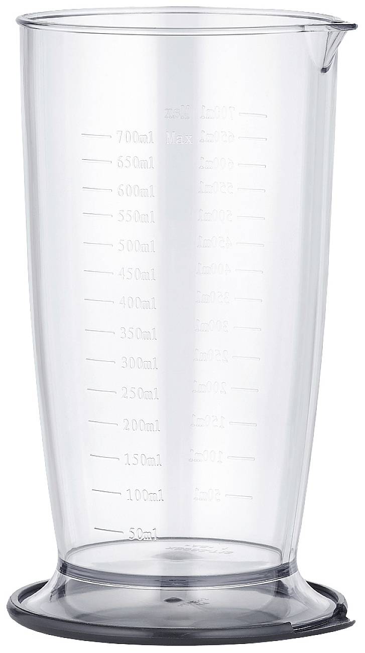 Severin 3775 Stabmixer 100 W