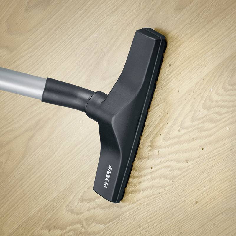 Severin 7035 Staubsauger