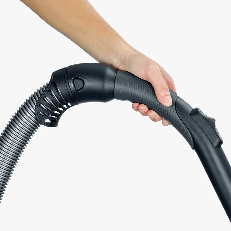 Severin 7035 Staubsauger