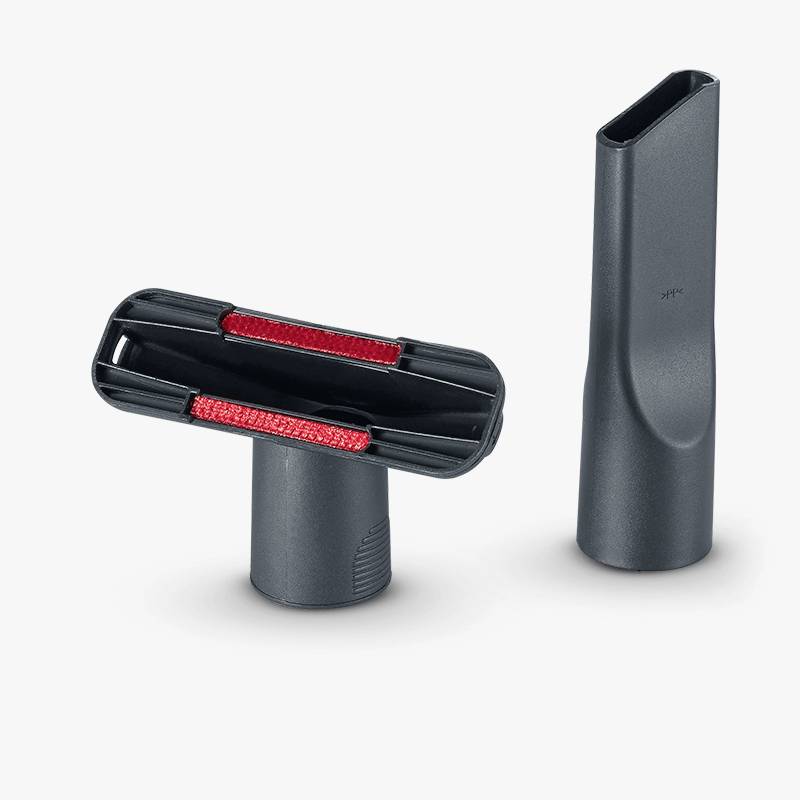 Severin 7035 Staubsauger