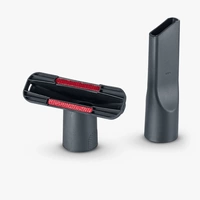 Severin 7035 Staubsauger Severin 7035 Staubsauger