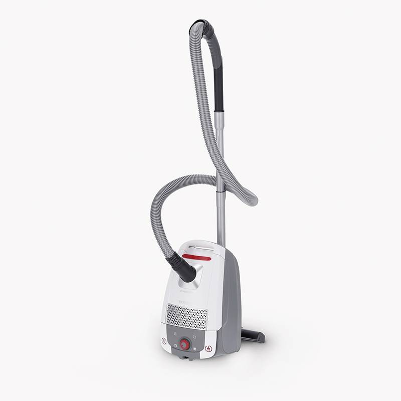 Severin 7047 , 1x