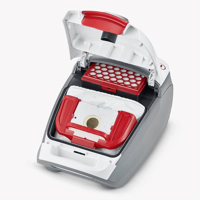 Severin 7047 , 1x
