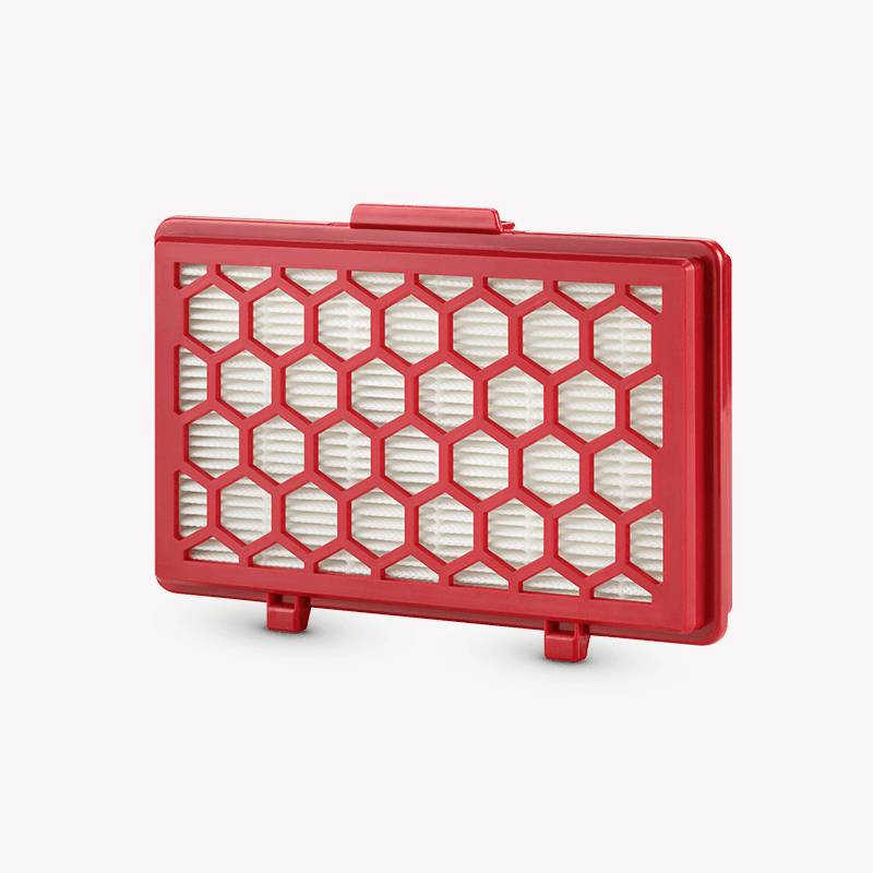 Severin 7047 , 1x