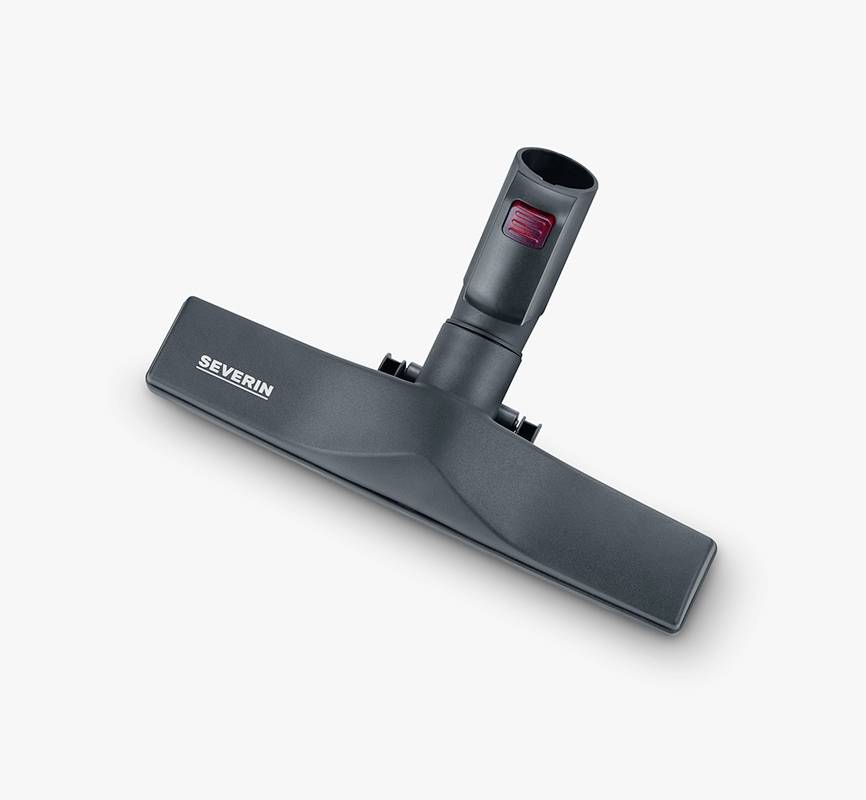 Severin 7047 , 1x