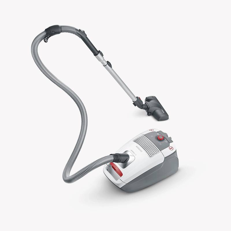 Severin 7047 , 1x