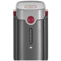 Severin 7154 7154 Akku-Handstaubsauger 22.2V Severin 7154 7154 Akku-Handstaubsauger 22.2V