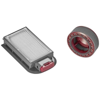 Severin 7154 7154 Akku-Handstaubsauger 22.2V Severin 7154 7154 Akku-Handstaubsauger 22.2V