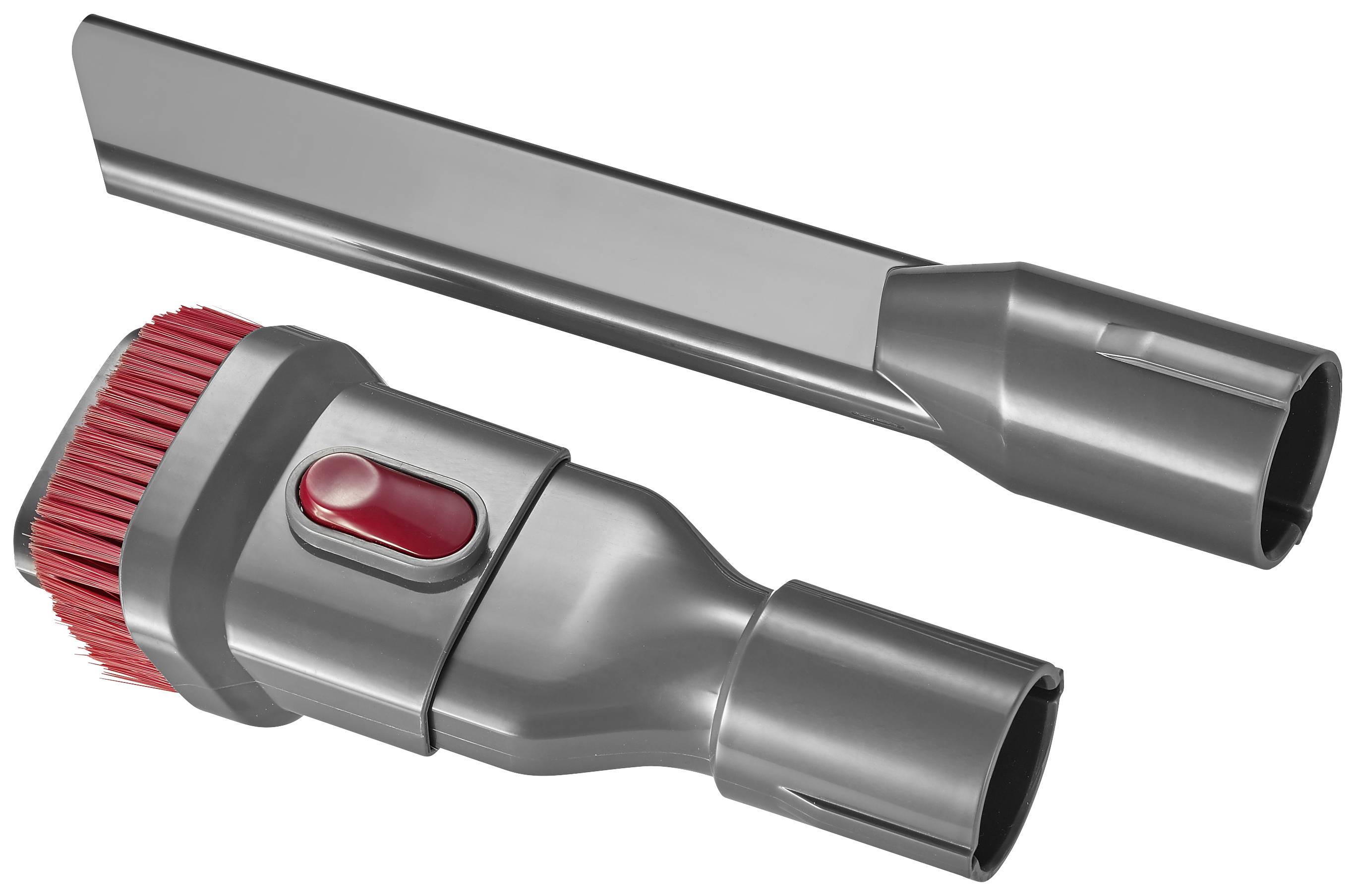 Severin 7154 7154 Akku-Handstaubsauger 22.2V