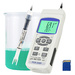 PCE Instruments PCE-228P pH-Messgerät