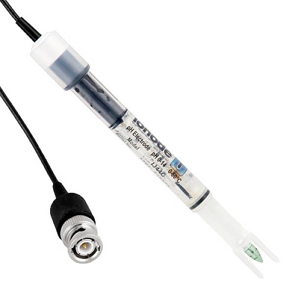 PCE Instruments PCE-228P pH-Messgerät