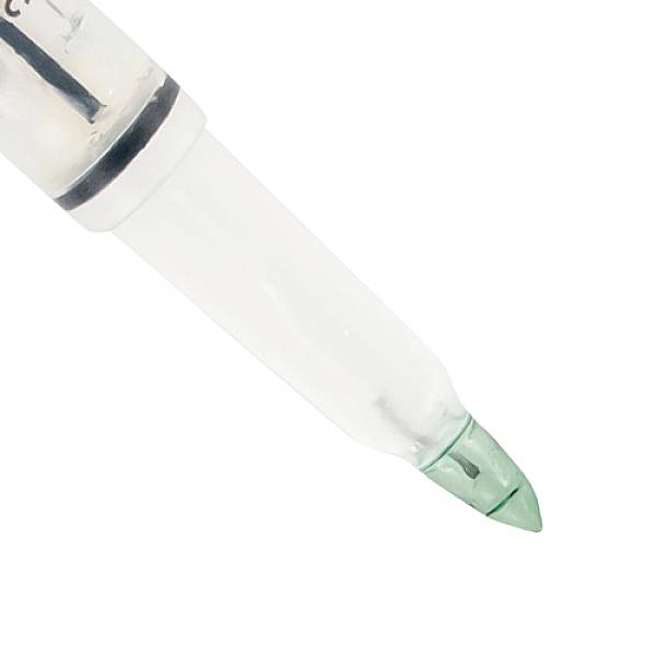 PCE Instruments PCE-228P pH-Messgerät