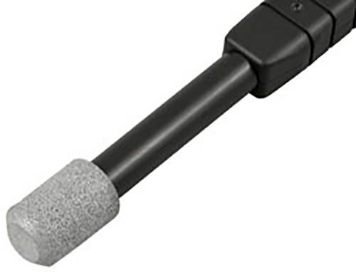 PCE Instruments PCE-313 S Temperatur-Messgerät