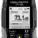 PCE Instruments Schallpegel-Messgerät PCE-430-SC 09