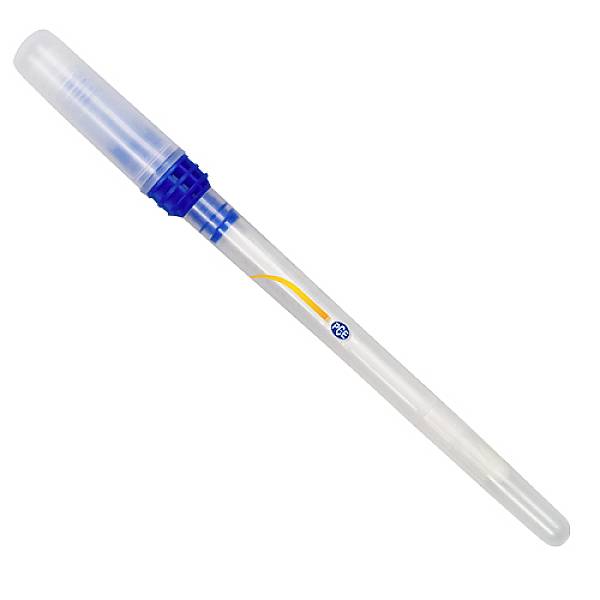 PCE Instruments PCE-ATP 1-KIT Lebensmittelfühler