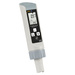 PCE Instruments PCE-CHT 10 Chlorphotometer