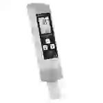 PCE Instruments PCE-CHT 10 Chlorphotometer PCE Instruments PCE-CHT 10 Chlorphotometer