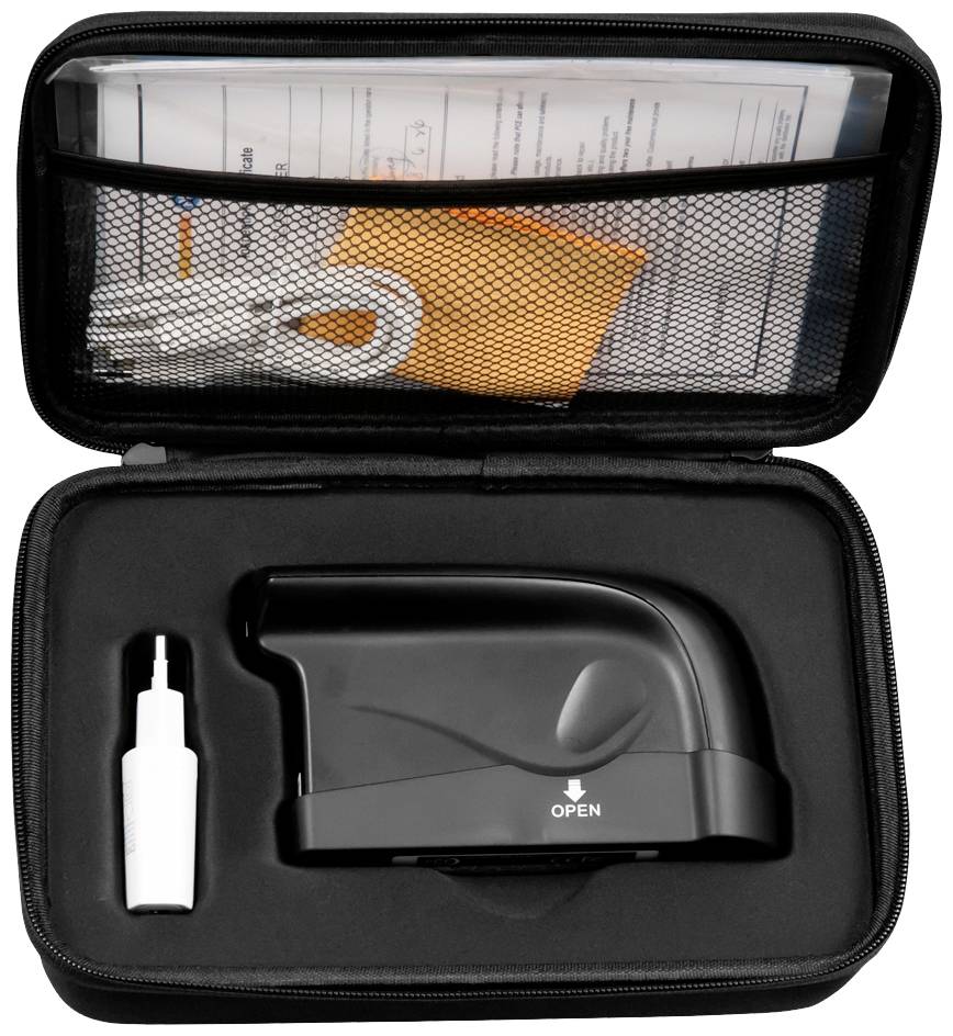 PCE Instruments PCE-GM 60Plus PCE-GM 60Plus Glanzmessergerät