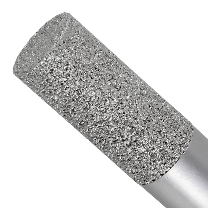 PCE Instruments PCE-HVAC 3S Luftfeuchtemessgerät (Hygrometer)