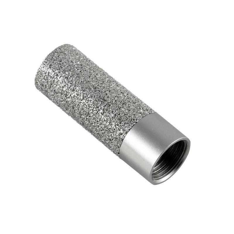 PCE Instruments PCE-HVAC 3S Luftfeuchtemessgerät (Hygrometer)