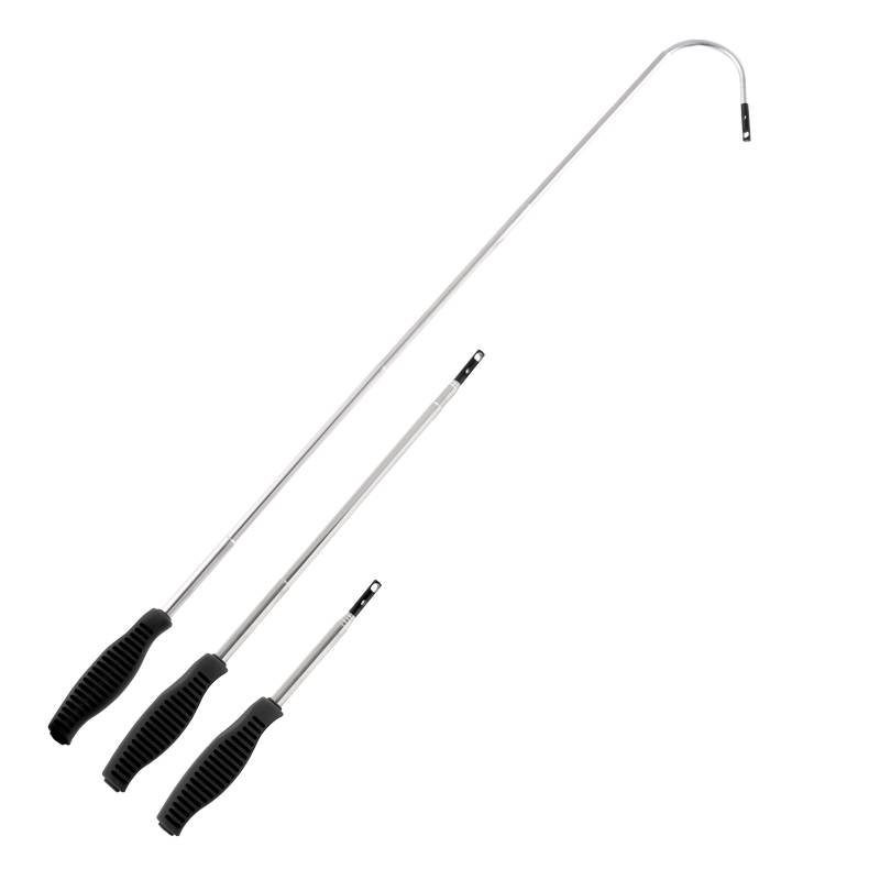 PCE Instruments Durchflussmessgerät PCE-HWA 30 PCE-HWA 30 1St.