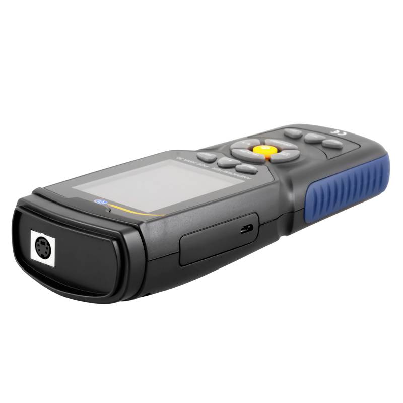 PCE Instruments Durchflussmessgerät PCE-HWA 30 PCE-HWA 30 1St.