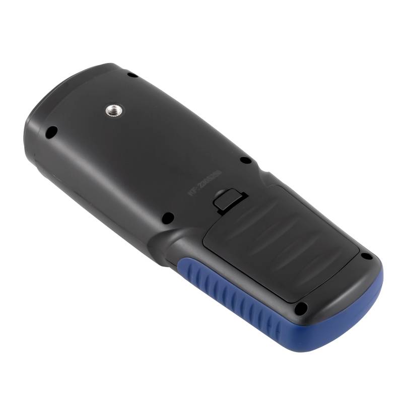 PCE Instruments Durchflussmessgerät PCE-HWA 30 PCE-HWA 30 1St.