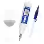 PCE Instruments PCE-PH20WINE pH-Messgerät pH-Wert PCE Instruments PCE-PH20WINE pH-Messgerät pH-Wert