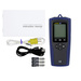 PCE Instruments PCE-T 330 PCE-T 330 Temperatur-Datenlogger -200 bis +1370°C