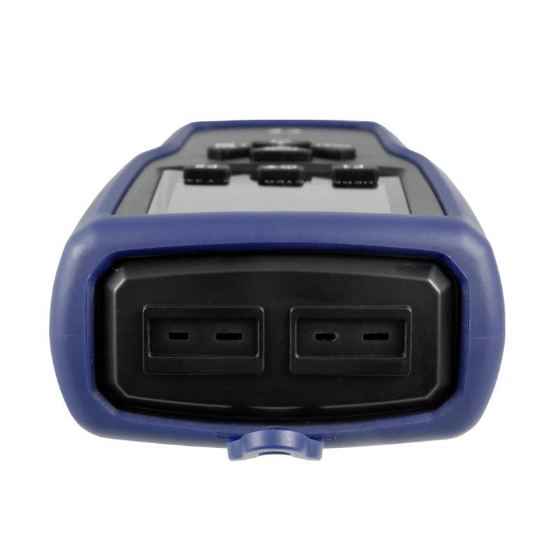 PCE Instruments PCE-T 330 PCE-T 330 Temperatur-Datenlogger -200 bis +1370°C