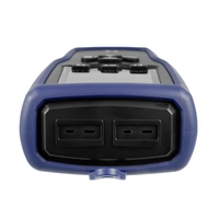 PCE Instruments PCE-T 330 PCE-T 330 Temperatur-Datenlogger -200 bis +1370°C PCE Instruments PCE-T 330 PCE-T 330 Temperatur-Datenlogger -200 bis +1370°C