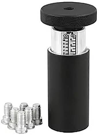 PCE Instruments PCE-TAT 10 Adhäsionstester