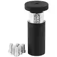 PCE Instruments PCE-TAT 10 Adhäsionstester PCE Instruments PCE-TAT 10 Adhäsionstester