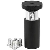 PCE Instruments PCE-TAT 10 Adhäsionstester PCE Instruments PCE-TAT 10 Adhäsionstester