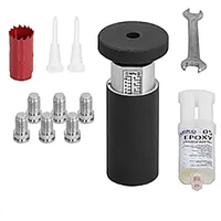 PCE Instruments PCE-TAT 10 Adhäsionstester PCE Instruments PCE-TAT 10 Adhäsionstester