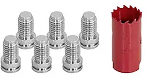 PCE Instruments PCE-TAT 10 Adhäsionstester