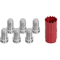 PCE Instruments PCE-TAT 10 Adhäsionstester PCE Instruments PCE-TAT 10 Adhäsionstester