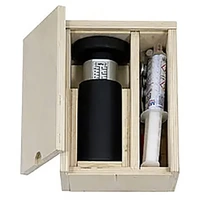 PCE Instruments PCE-TAT 10 Adhäsionstester PCE Instruments PCE-TAT 10 Adhäsionstester