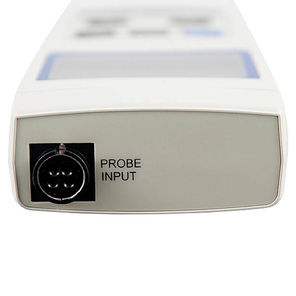 PCE Instruments PCE-UV34 PCE-UV34 UV-Messgerät