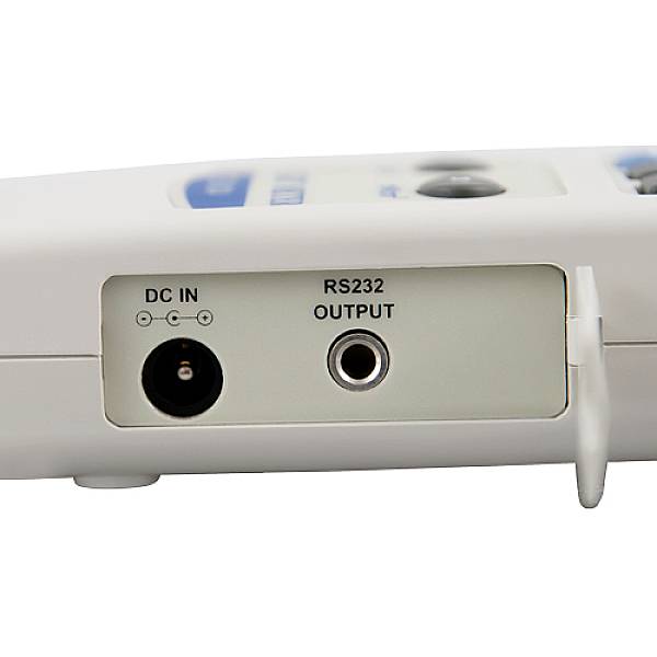 PCE Instruments PCE-UV34 PCE-UV34 UV-Messgerät