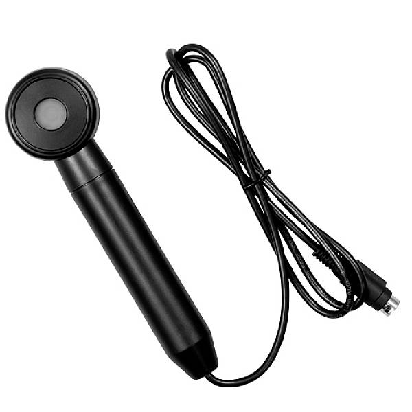 PCE Instruments PCE-UV34 PCE-UV34 UV-Messgerät