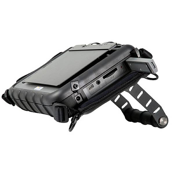 PCE Instruments PCE-VE 1030N Endoskop-Grundgerät Sonden-Ø: 28mm Sonden-Länge: 30.00m