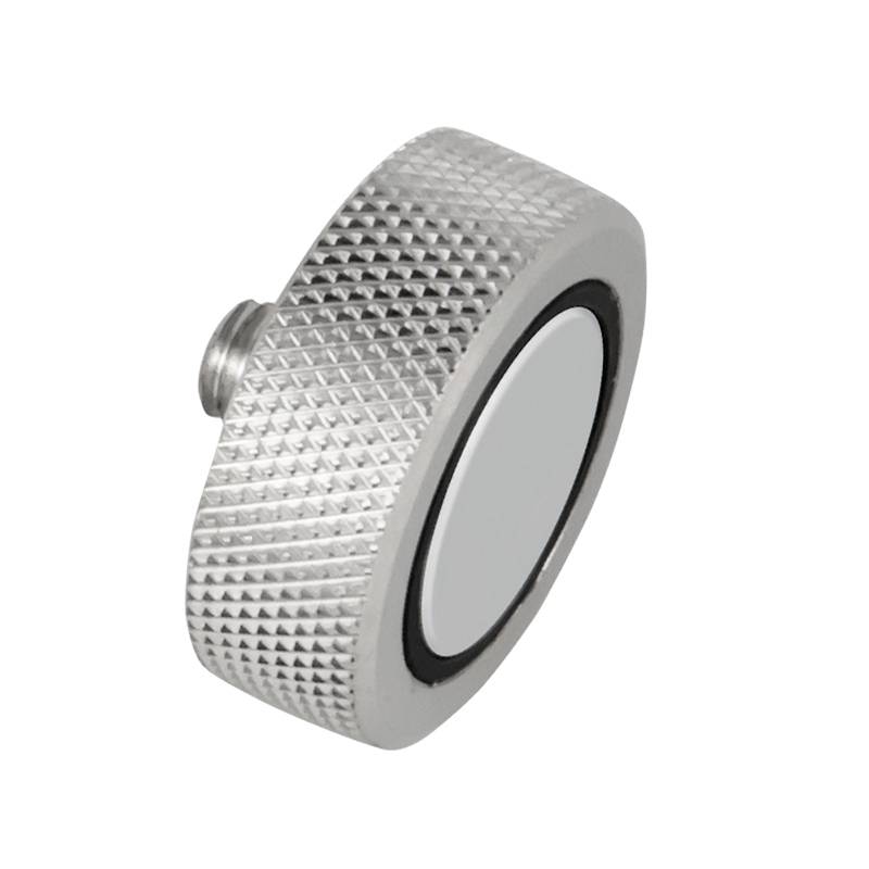 PCE Instruments PCE-VT 1100M Schwingungsaufnehmer