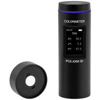 PCE Instruments PCE-XXM 30 Colorimeter PCE Instruments PCE-XXM 30 Colorimeter